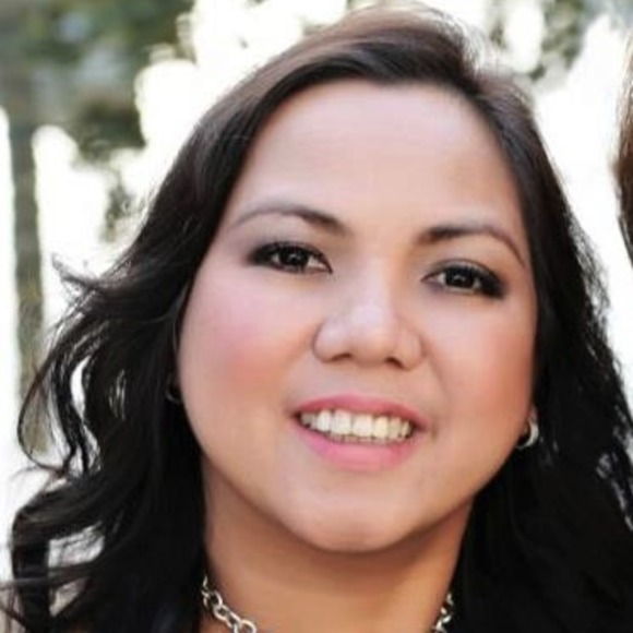 lisarcruz74